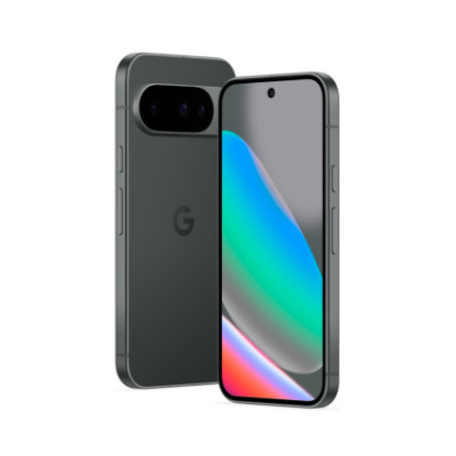 Picture of Boost Google Pixel 10 128GB Midnight